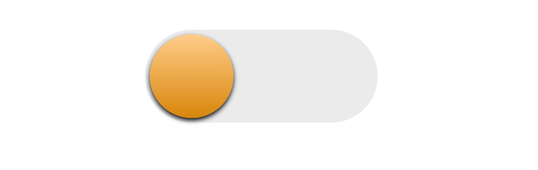 Image of my Toggle Button.