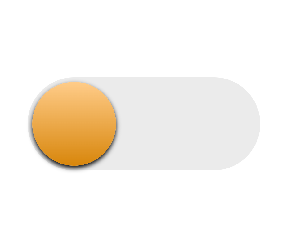 Image of my Toggle Button.
